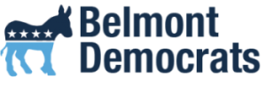 Belmont Democrats